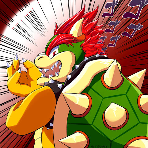 Half Body, Simple Background