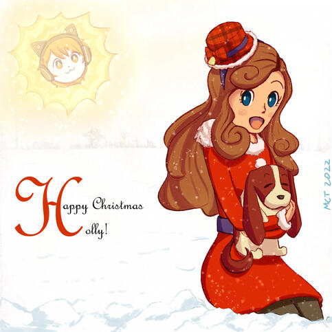 Full Body, Simple Background